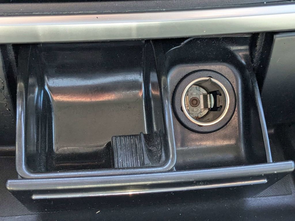 Used 2007 Dodge Magnum SXT image 22