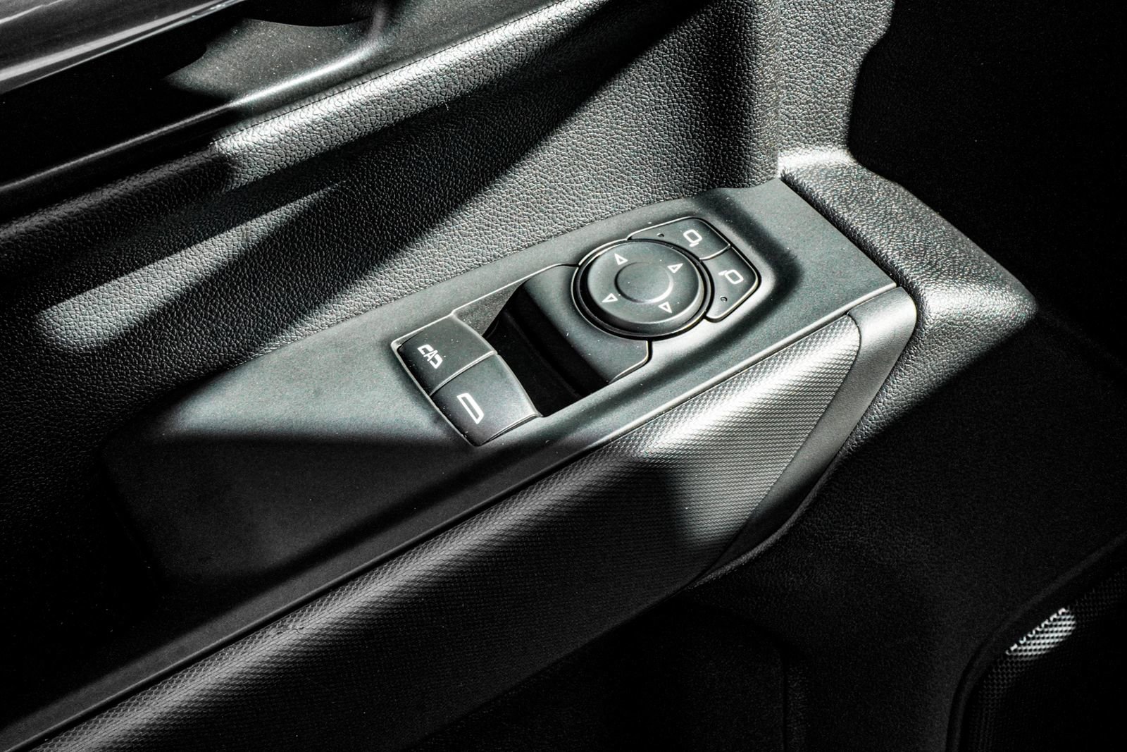 New 2025 Chevrolet Silverado 1500 W/T image 41