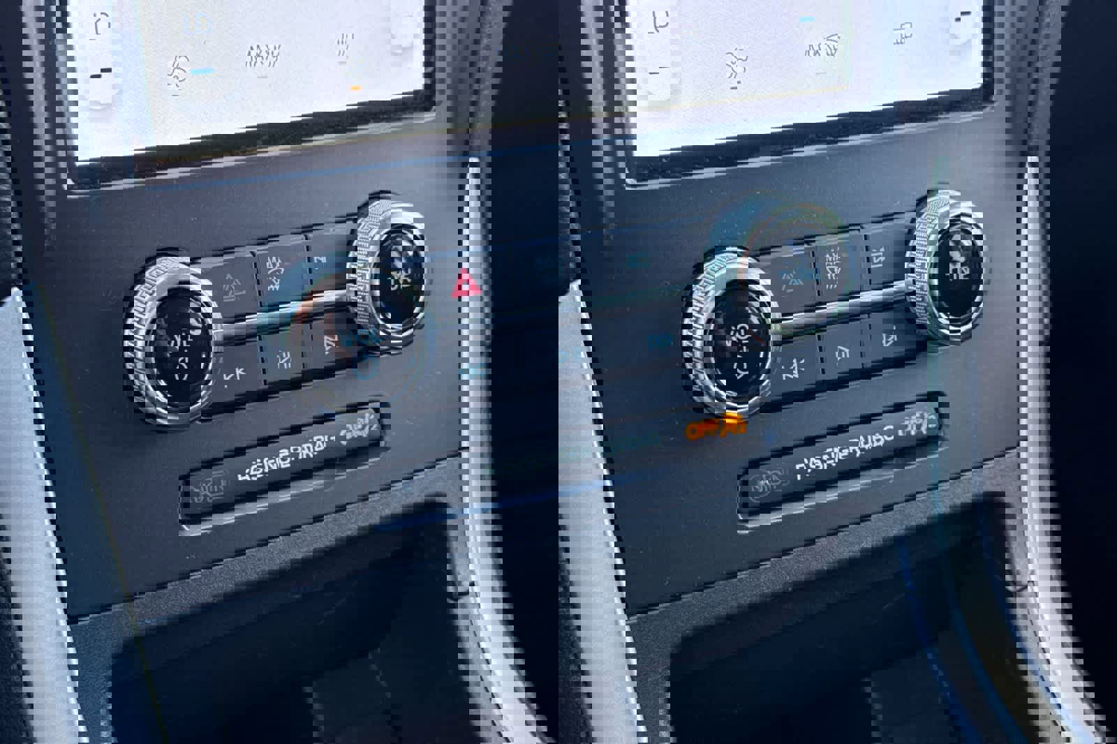 Used 2024 Ford Edge SE w/ Cargo Accessory Package image 22