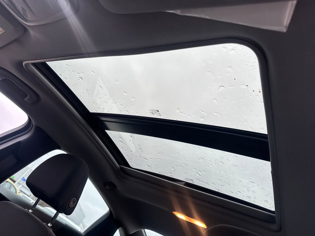 Used 2023 Chevrolet Malibu LT image 17