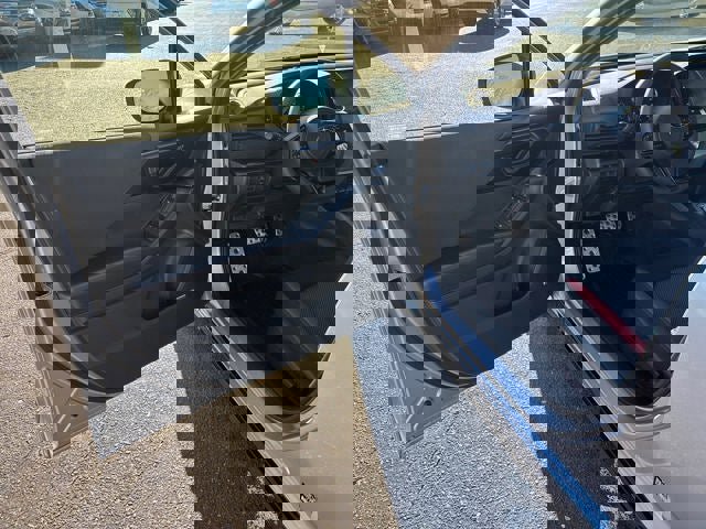 New 2026 Subaru Impreza RS image 63