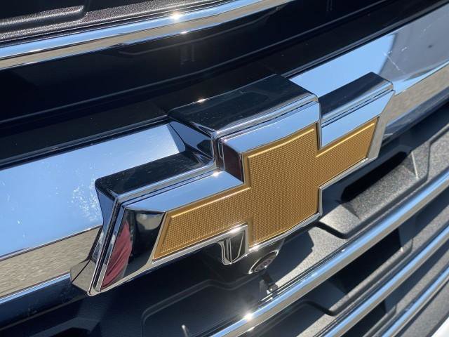 New 2026 Chevrolet Traverse LT w/ Enhanced Driving Package image 31