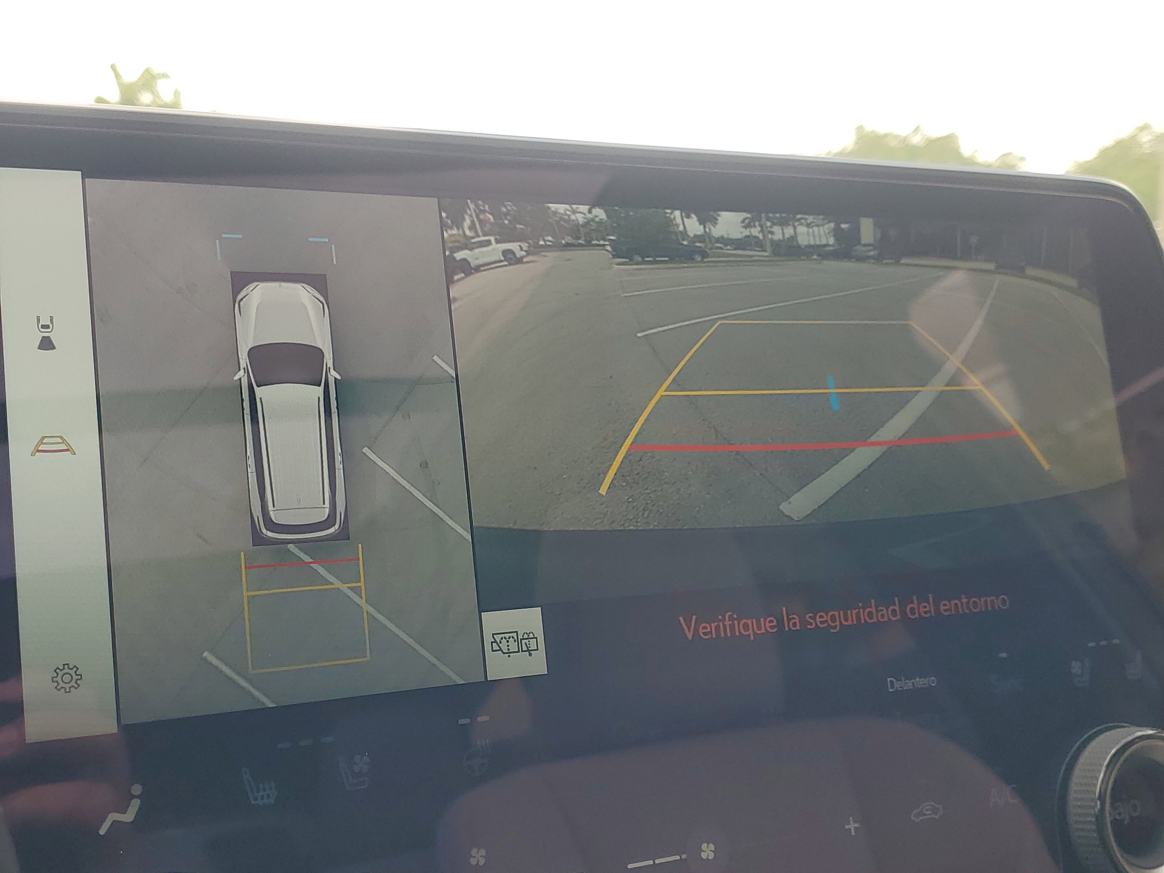 Used 2026 Lexus TX 350 AWD w/ Technology Package image 33