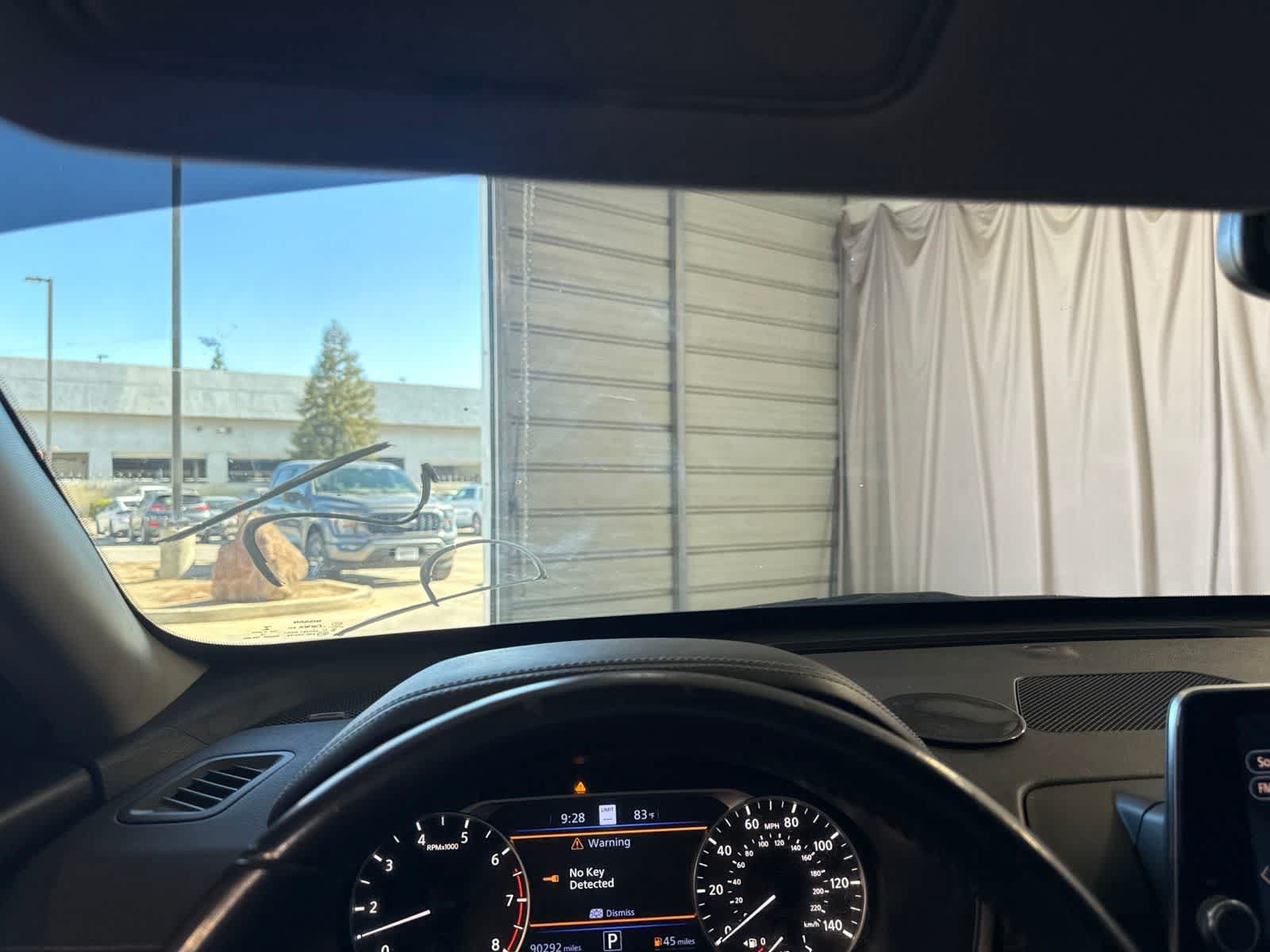 Used 2019 Nissan Altima 2.5 SL FWD image 25