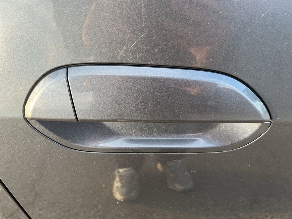 Used 2010 Honda Insight EX image 43