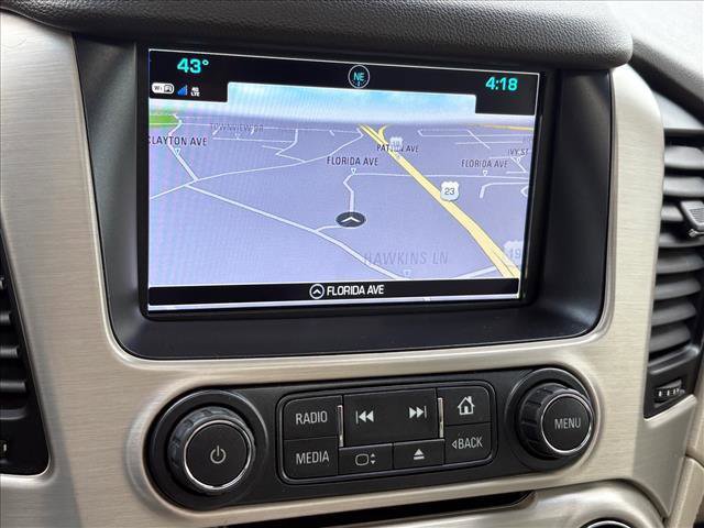 Used 2020 GMC Yukon Denali w/ Open Road Package image 13