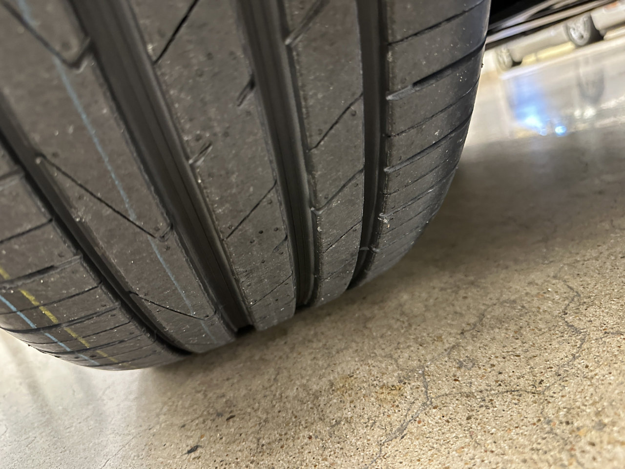 Used 2018 Mercedes-Benz GLE 350 image 33