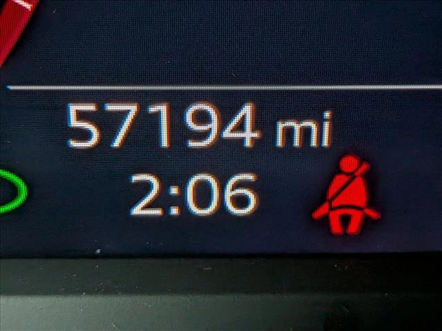 Used 2024 Audi A3 2.0T Premium image 10