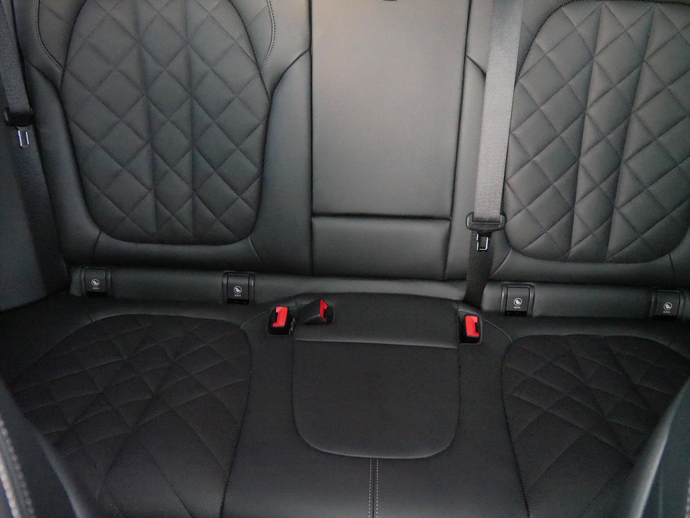 Used 2023 BMW X5 xDrive45e w/ M Sport Package image 13