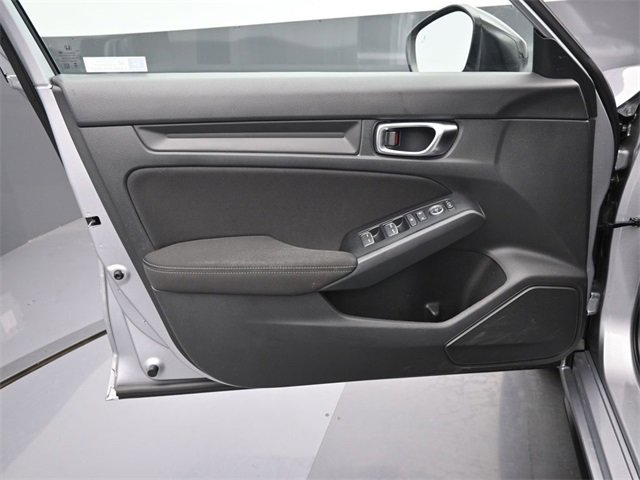 Used 2026 Honda Civic Sport image 22