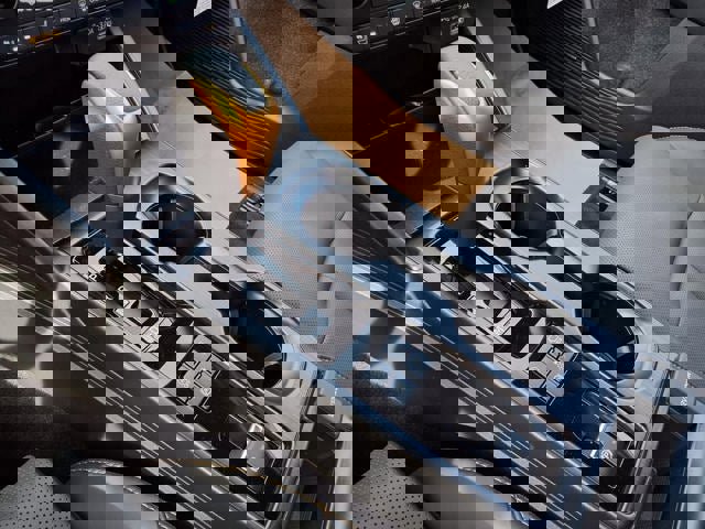 New 2026 Subaru Outback Wilderness image 28