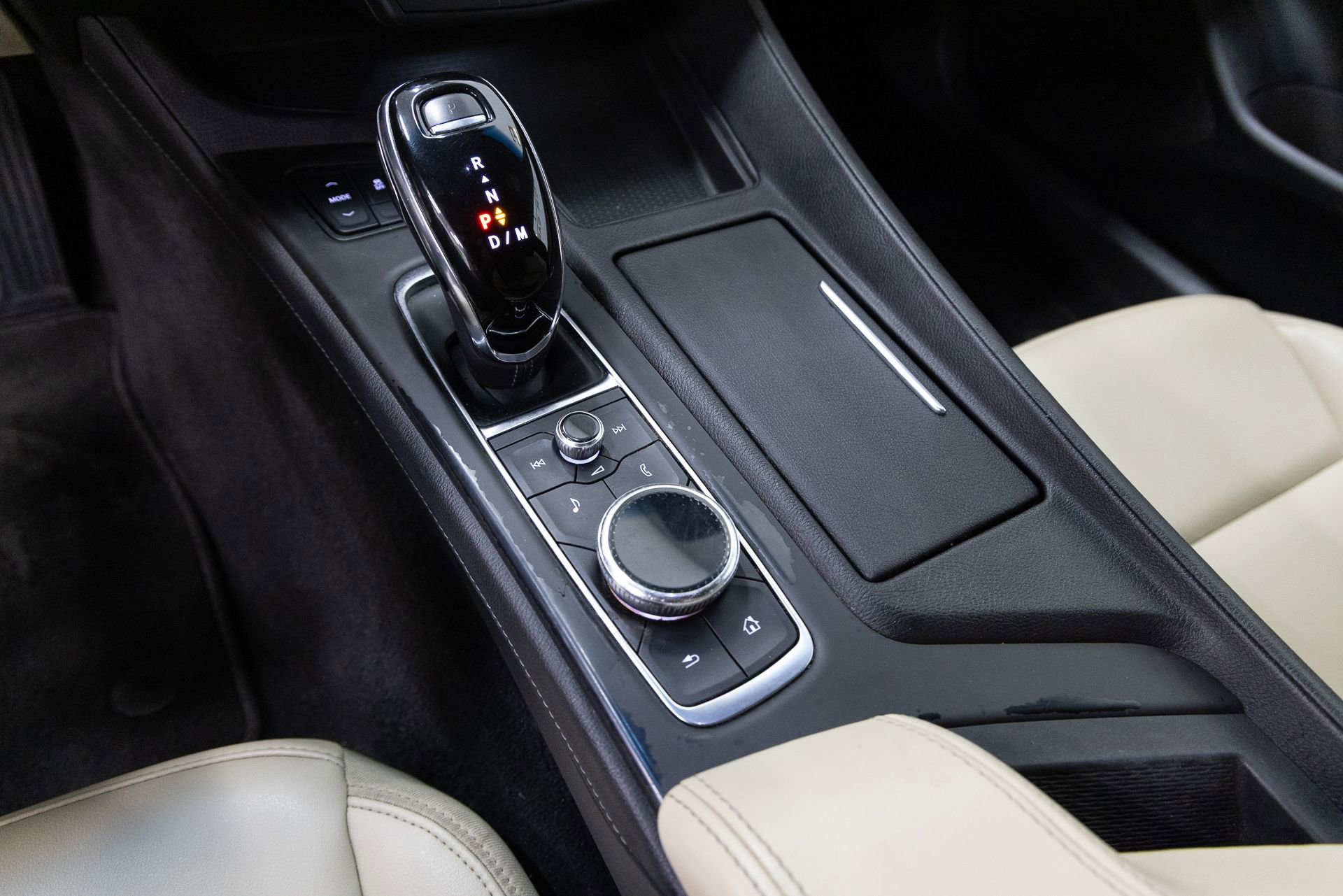 Used 2020 Cadillac CT5 Luxury image 20