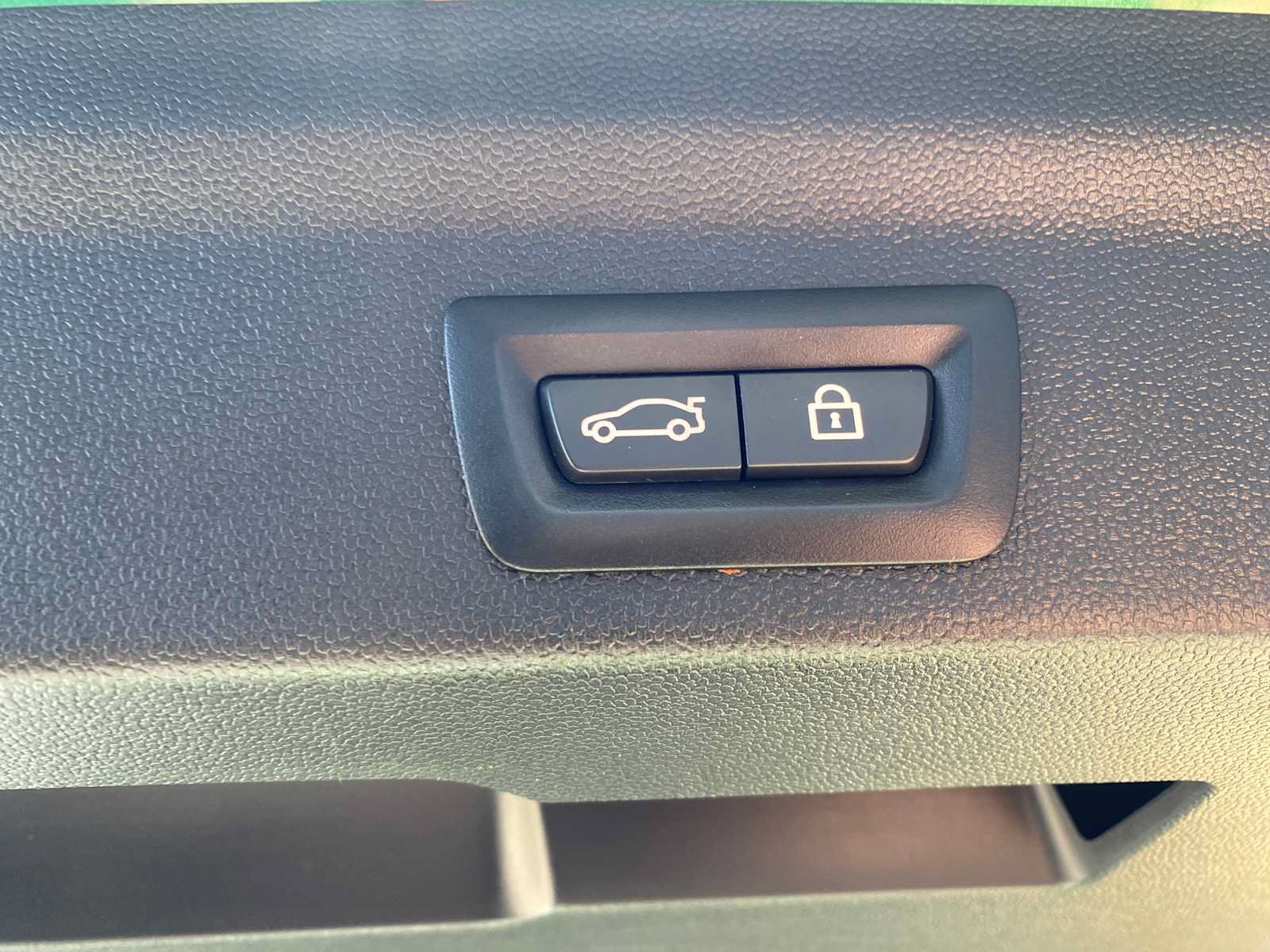 Used 2022 MINI Cooper Countryman FWD image 28