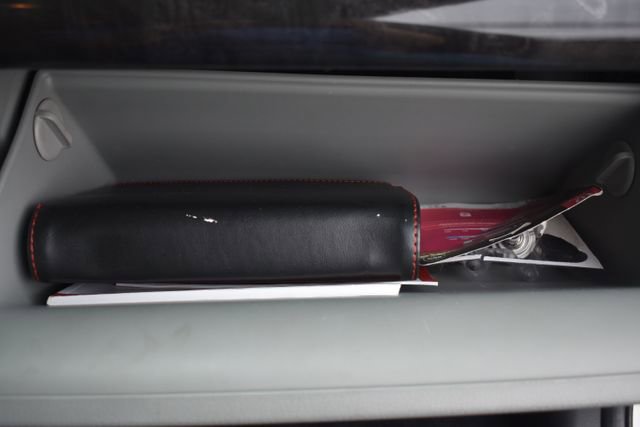 Used 2014 Kia Sorento LX image 40