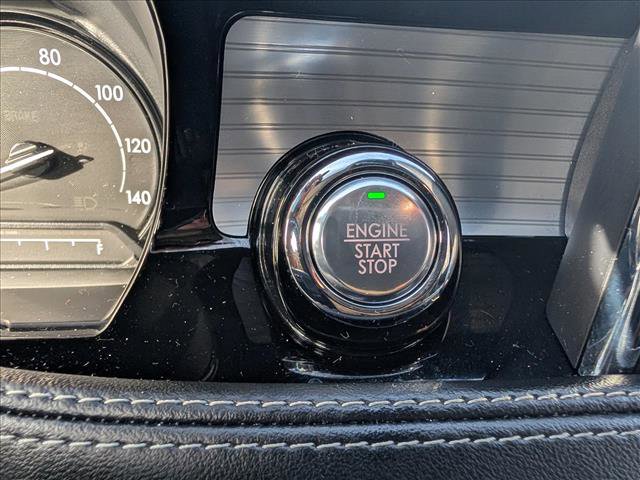 Certified 2022 Lincoln Corsair AWD w/ Premium Package image 37