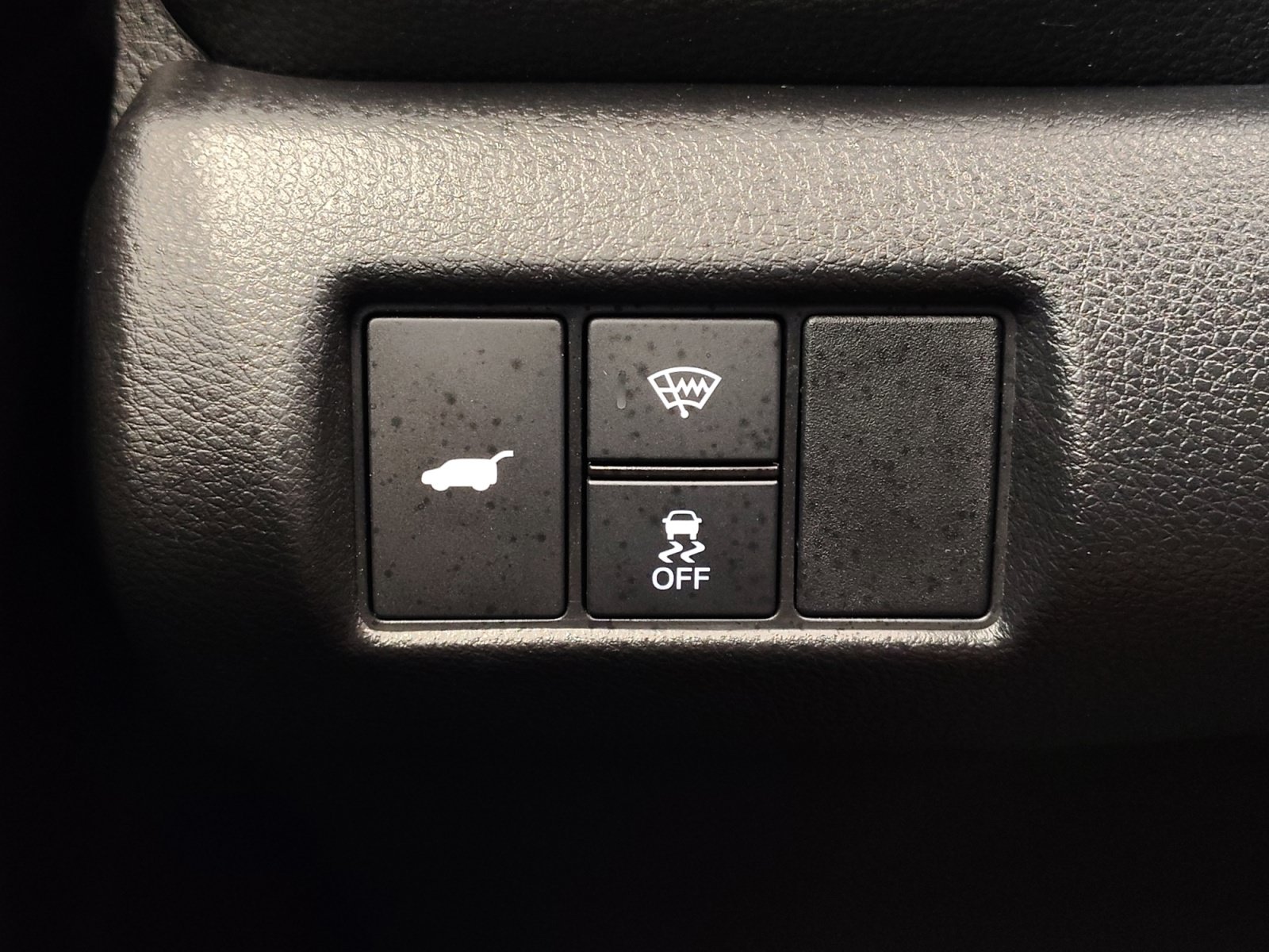 Used 2024 Honda Pilot TrailSport image 27