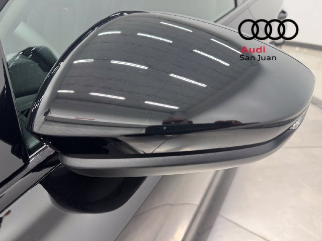 New 2026 Audi A3 2.0T Premium AWD/4WD image 9