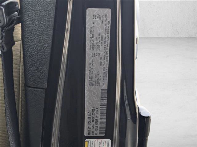 Certified 2023 Jeep Gladiator Sport image 23