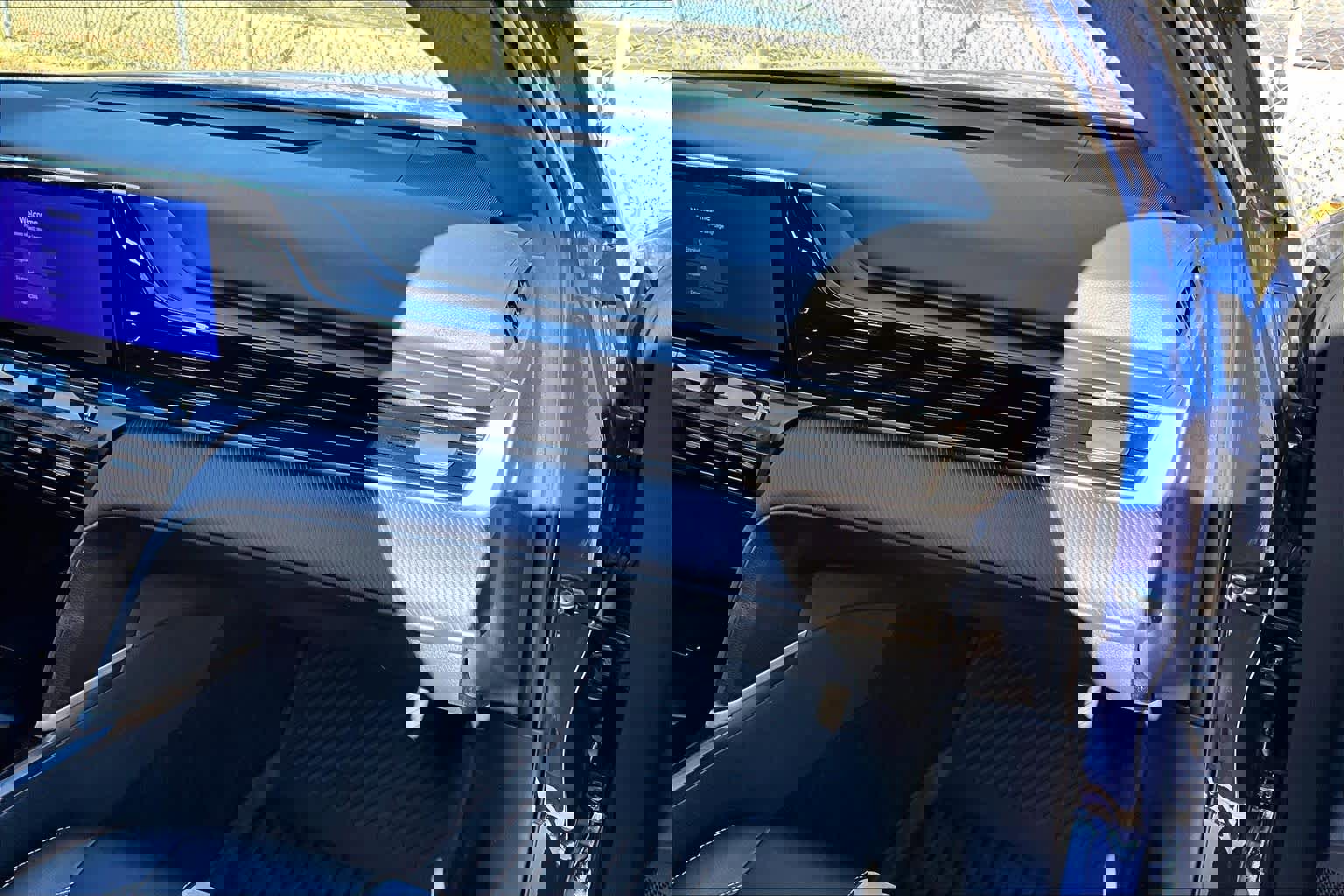 Used 2025 Toyota Camry SE image 17