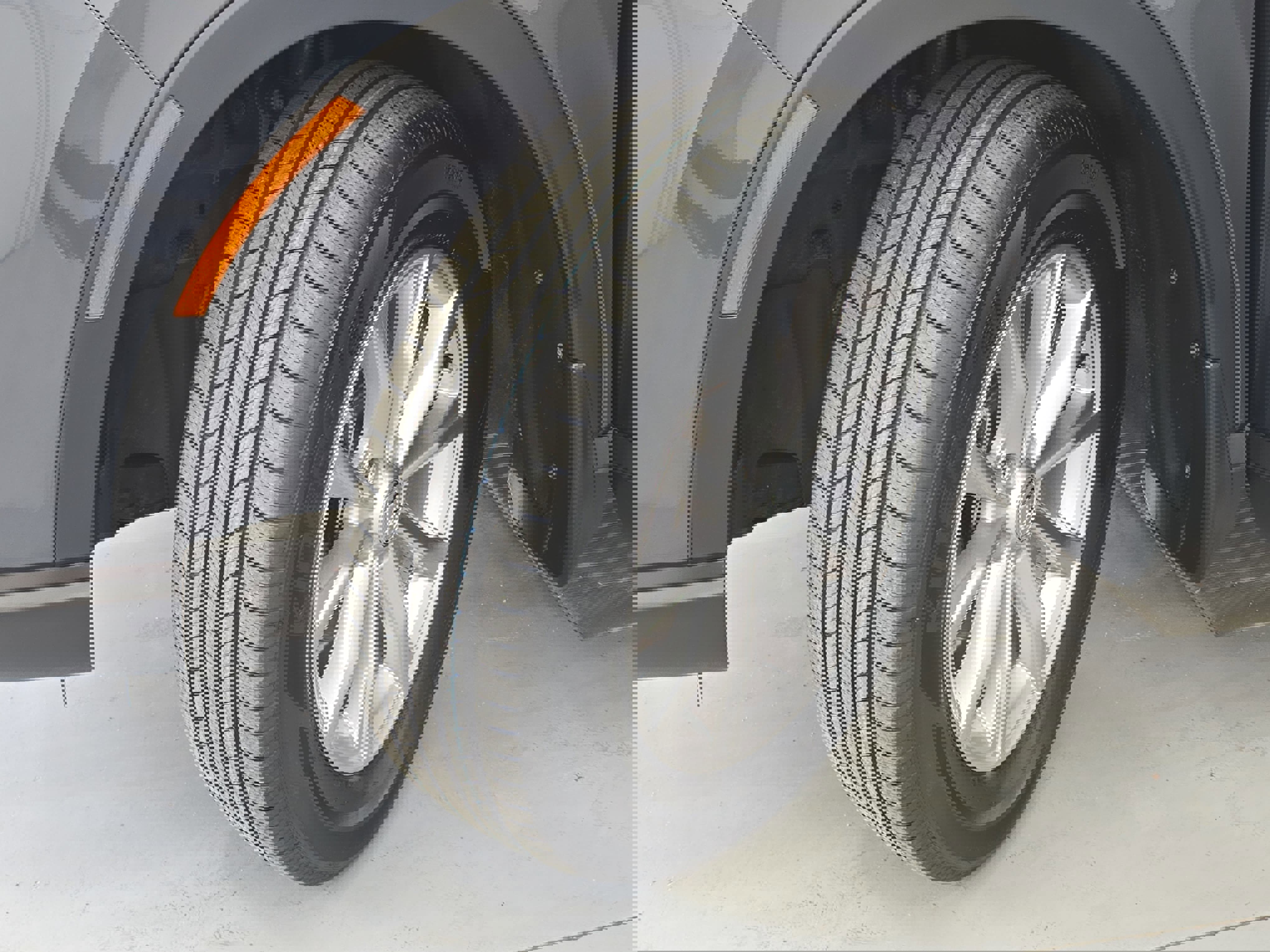 Certified 2024 Honda CR-V EX-L image 33