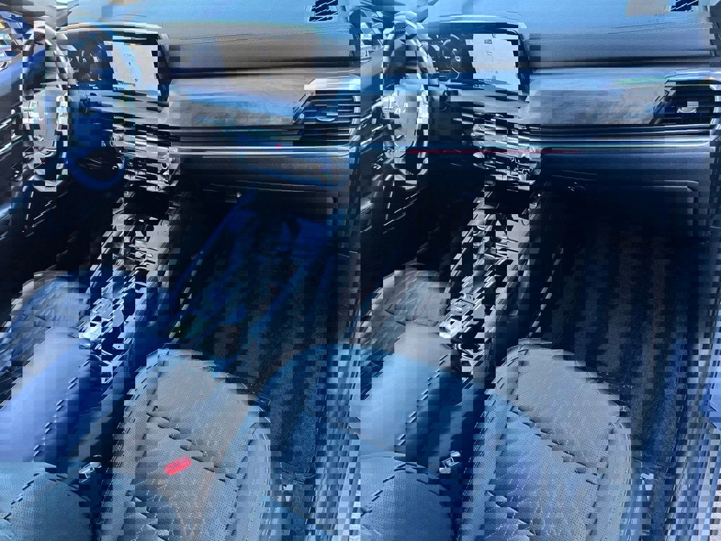 Used 2024 Kia Telluride SX X-Line image 24