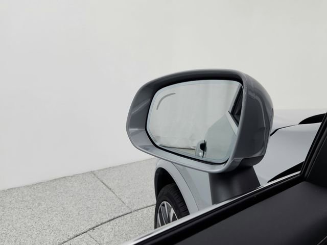 New 2026 Volvo XC90 B6 Plus w/ Protection Package Premier image 31