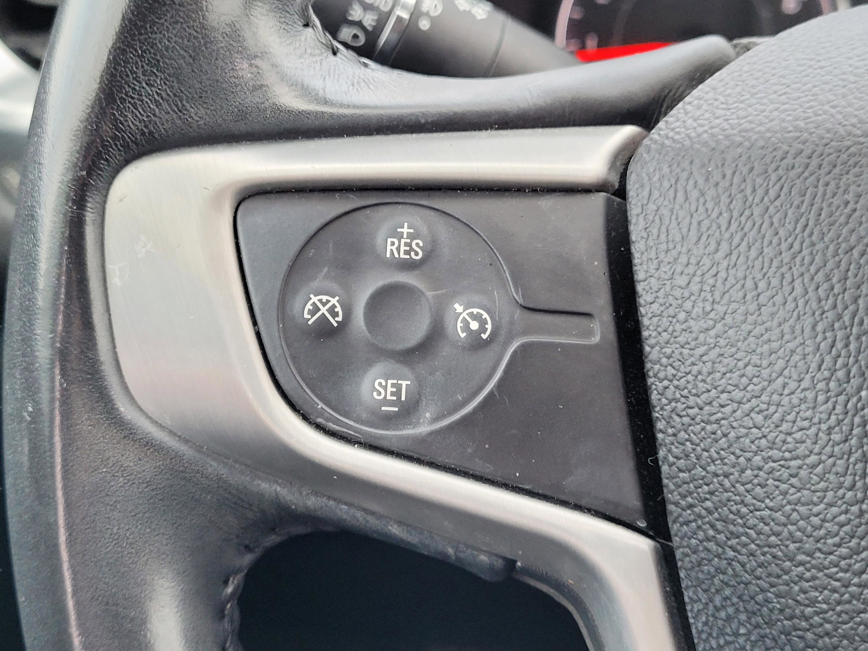 Used 2018 GMC Acadia SLT image 14