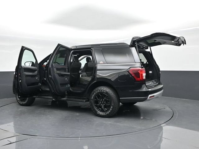 Used 2022 Ford Expedition Timberline AWD/4WD image 68