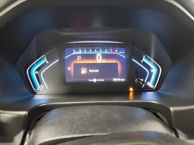 Used 2019 Honda Odyssey LX image 27