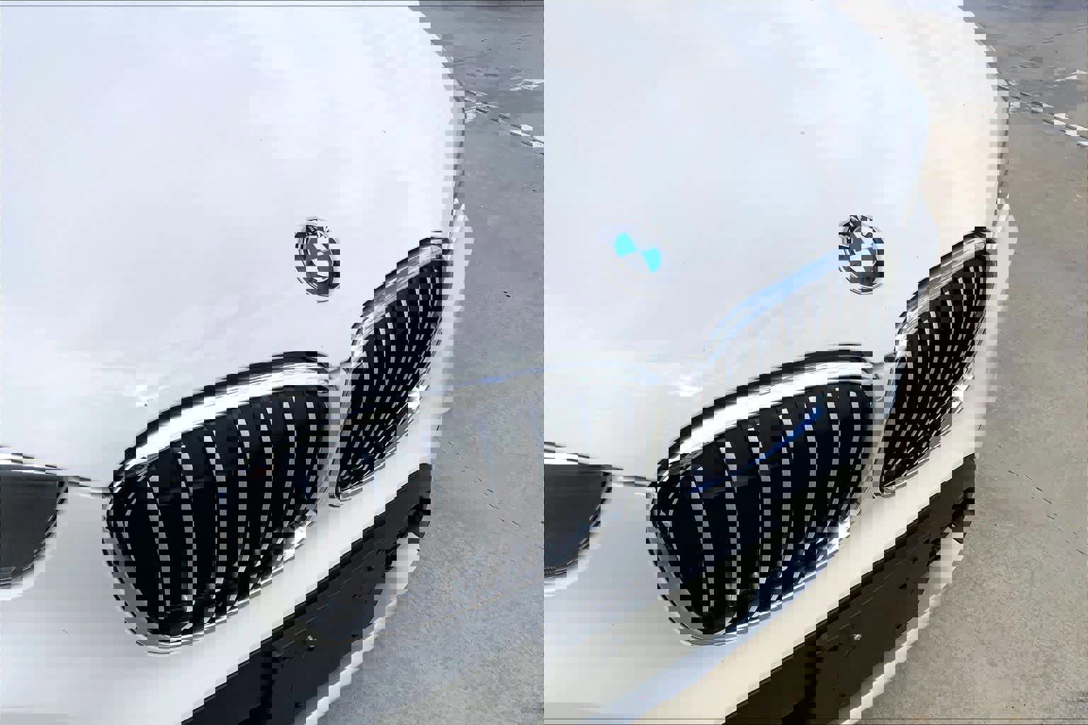 Used 2018 BMW X1 sDrive28i image 29