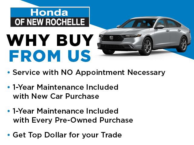 Certified 2023 Honda Accord Touring image 4