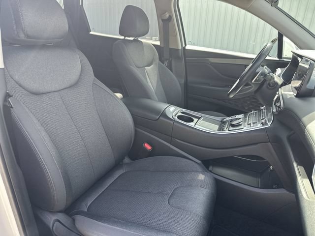 Used 2023 Hyundai Santa Fe SEL AWD/4WD image 27