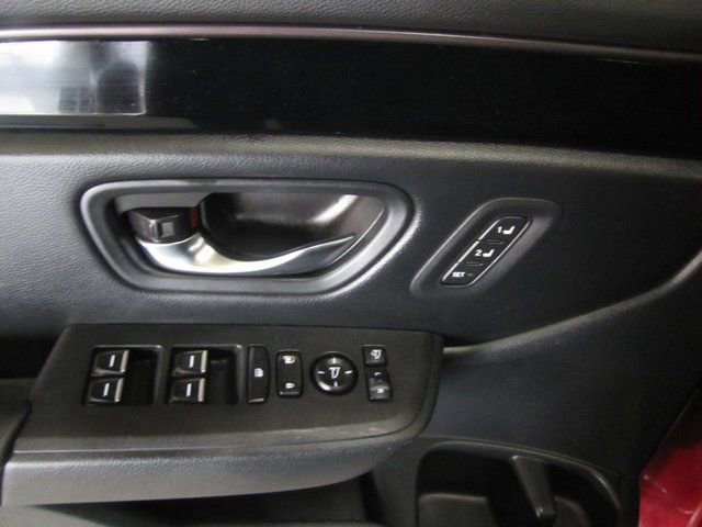 Certified 2023 Honda Pilot TrailSport image 11