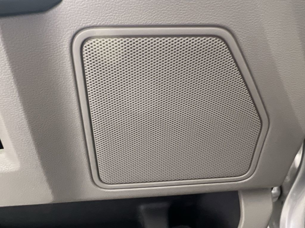 Used 2019 Ford F150 XLT AWD/4WD image 20