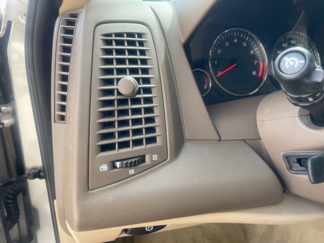 Used 2006 Cadillac CTS 3.6 image 54