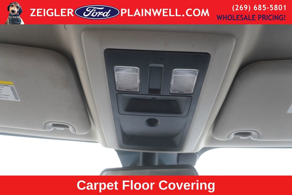 Used 2019 RAM 1500 Express w/ Wheel & Sound Group image 27