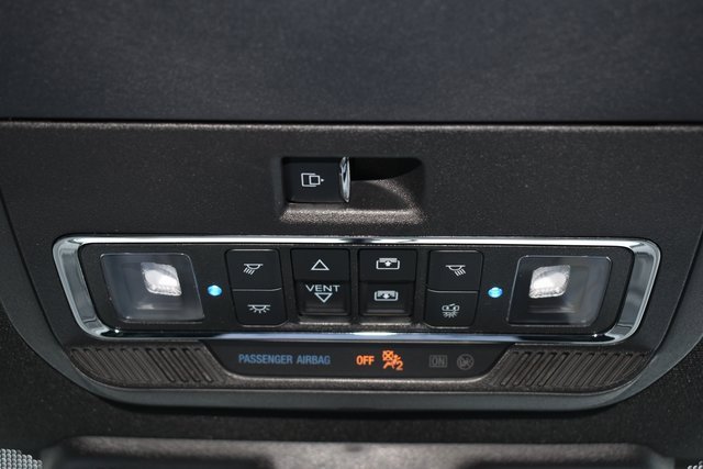 Used 2023 Ford F150 Tremor w/ Equipment Group 402A High image 44