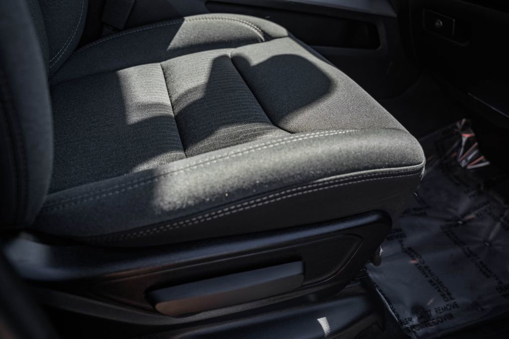 Used 2020 RAM 1500 Big Horn image 43