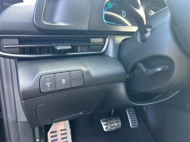 New 2026 Hyundai Elantra SEL Sport Premium image 16