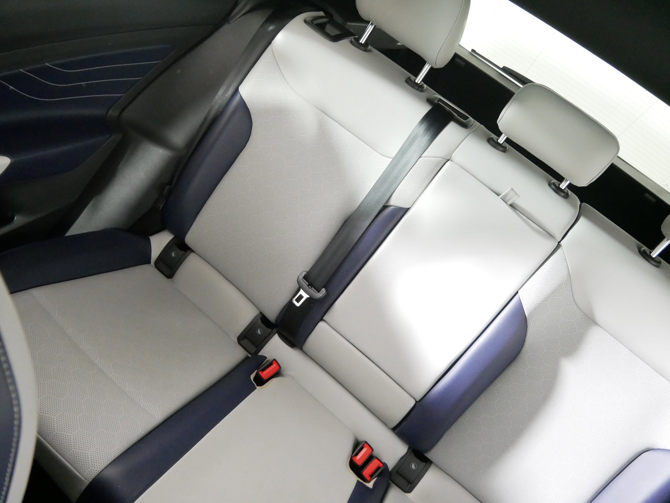 Used 2023 Volkswagen ID.4 S image 12