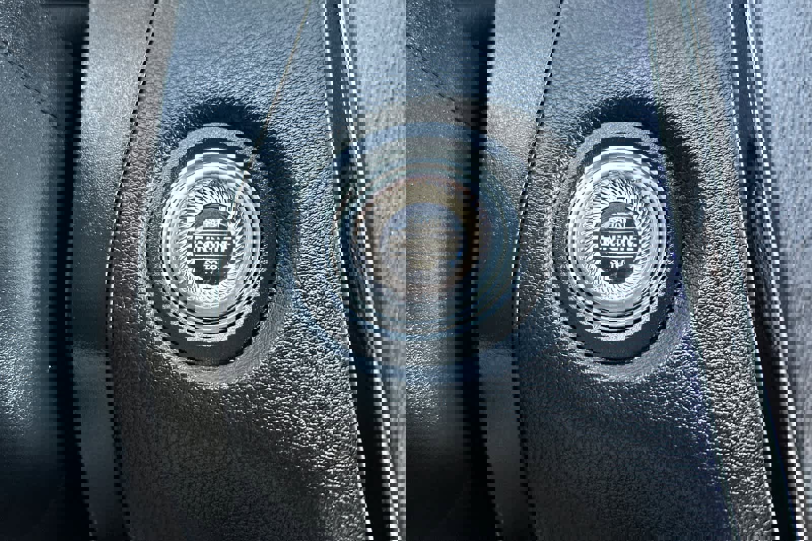 Used 2022 Mercedes-Benz GLC 300 image 24