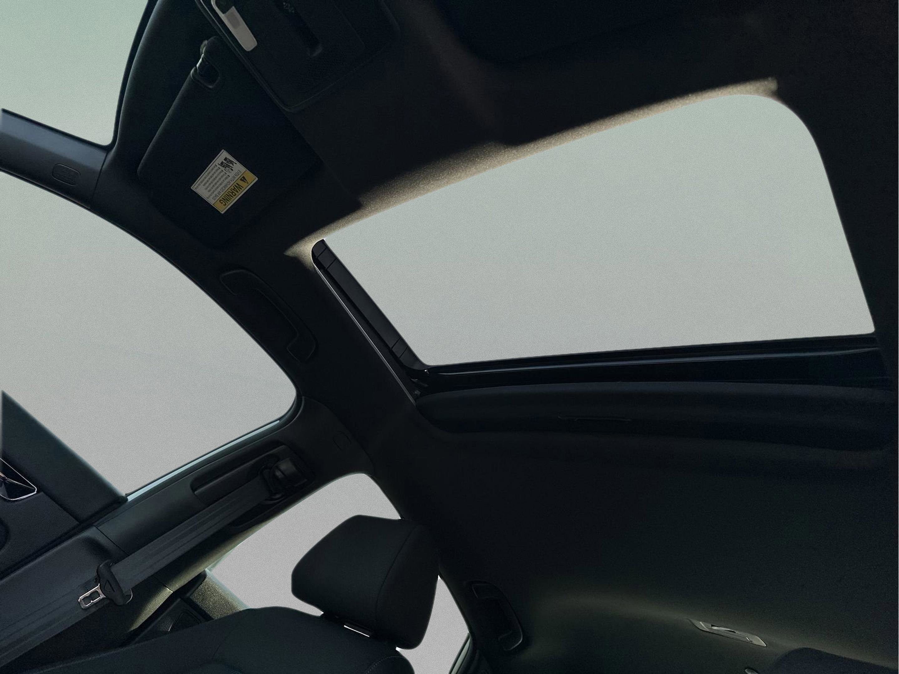 Certified 2026 Honda Civic Sport image 32