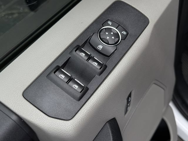Used 2021 Ford F250 XL w/ Power Equipment Group AWD/4WD image 28