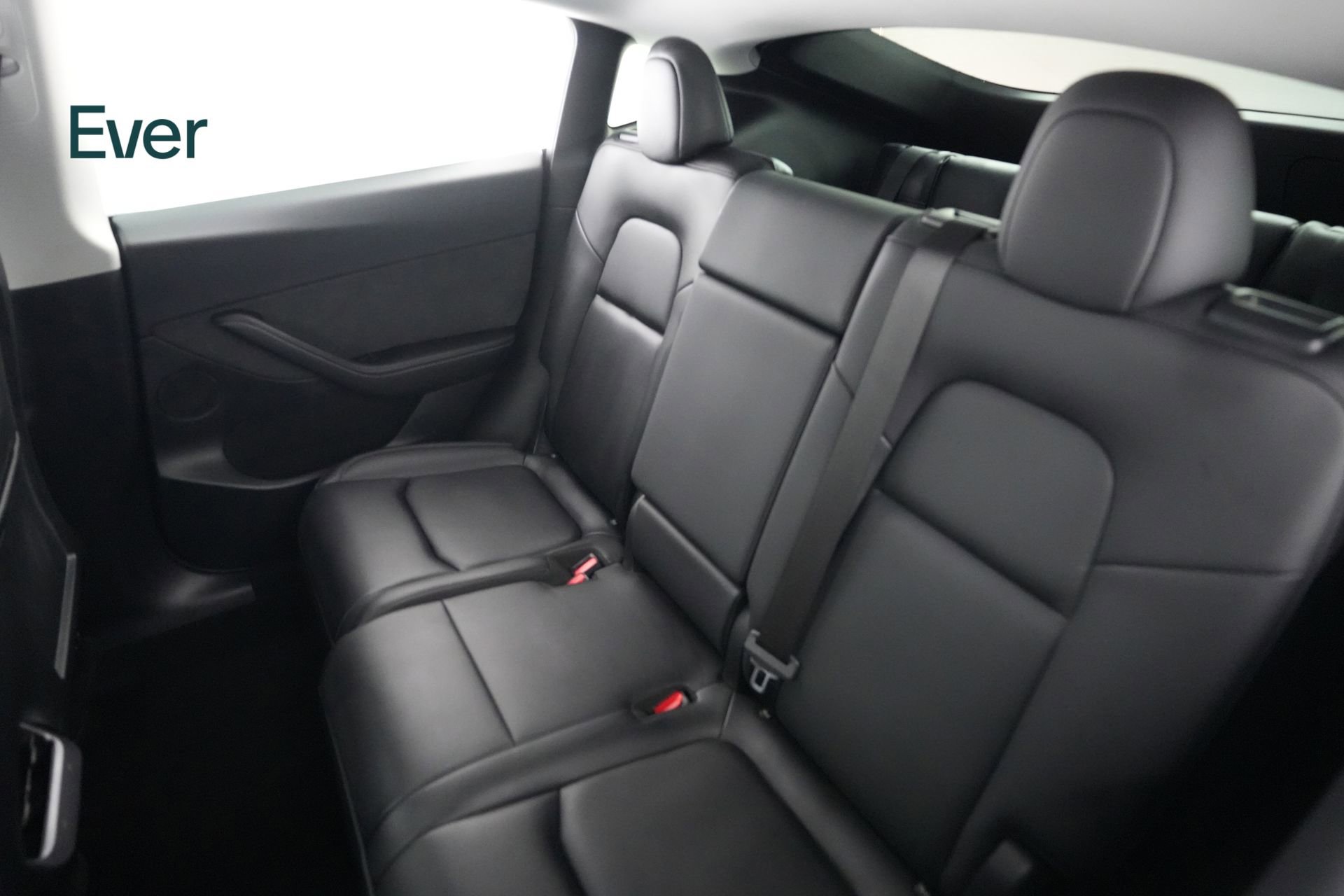 Used 2023 Tesla Model Y Long Range image 24