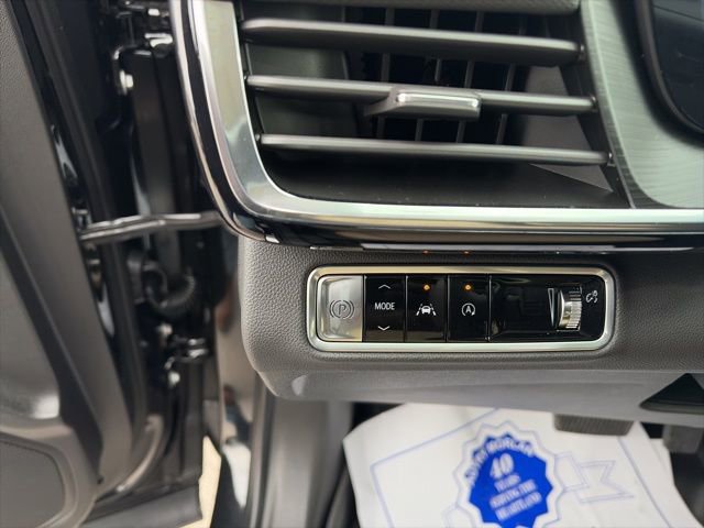 New 2026 Buick Envision Preferred image 19