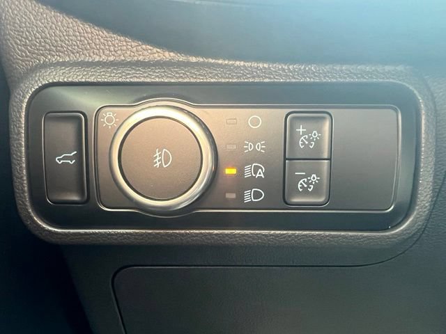 New 2026 Ford Explorer Active w/ Active Comfort Package AWD/4WD image 11