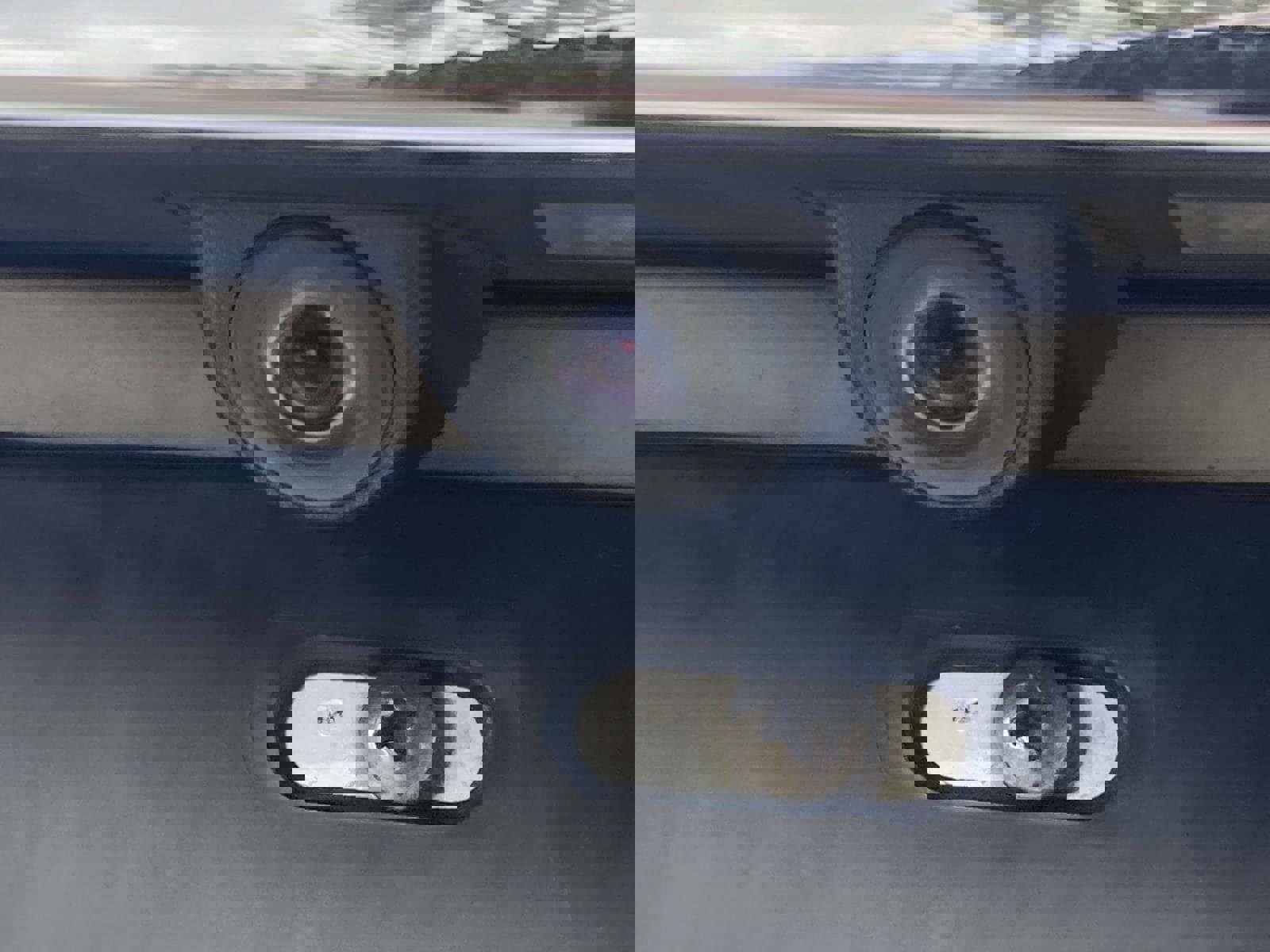 Used 2013 BMW 750Li image 5