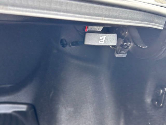 Used 2023 Honda Accord EX image 10