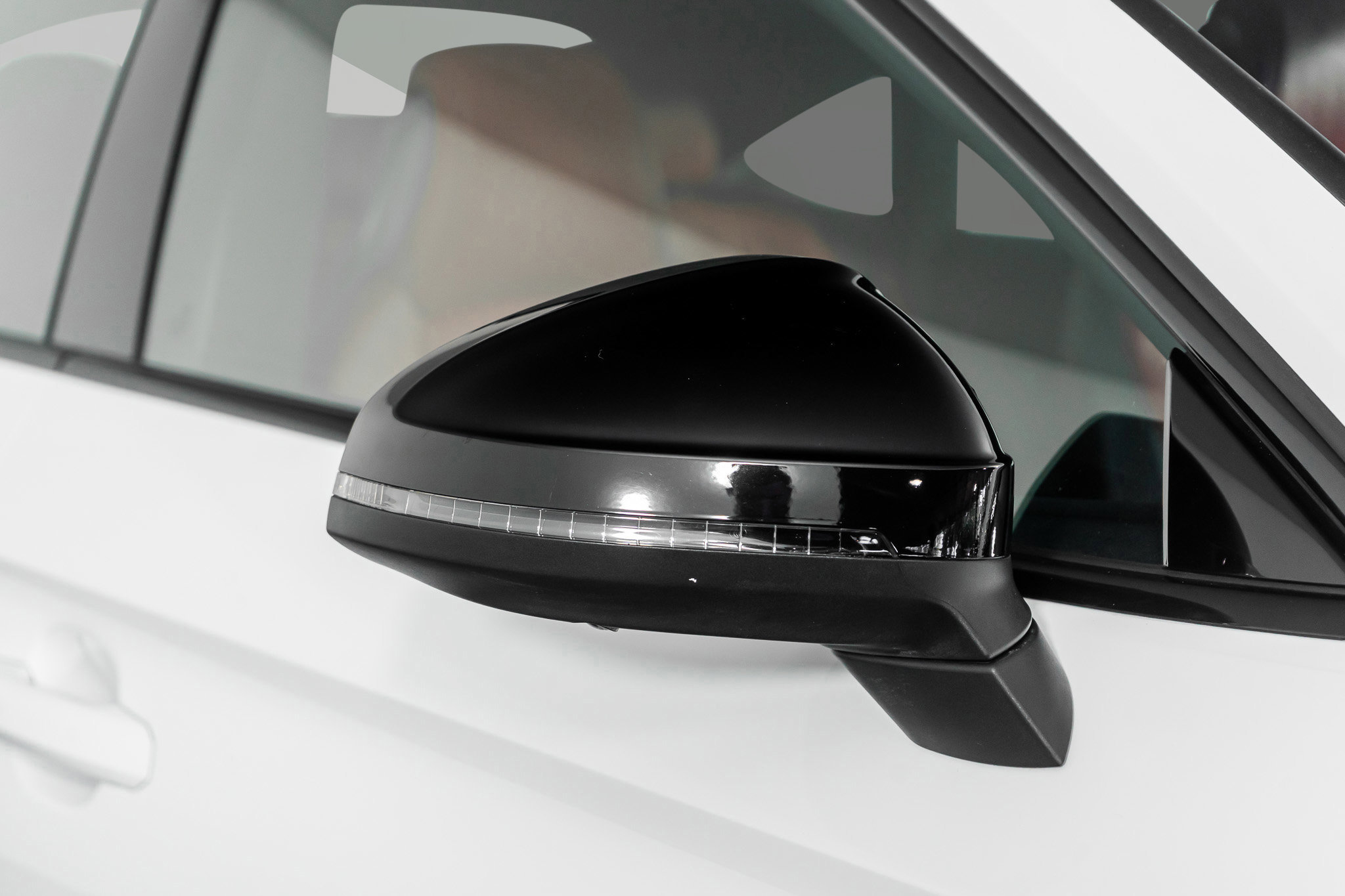 Used 2023 Audi S5 Premium Plus w/ Premium Plus Package image 26