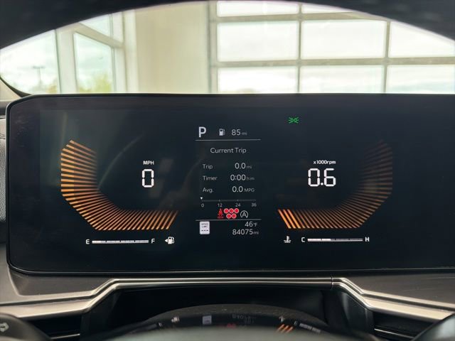 Used 2024 Kia Sorento S FWD image 21